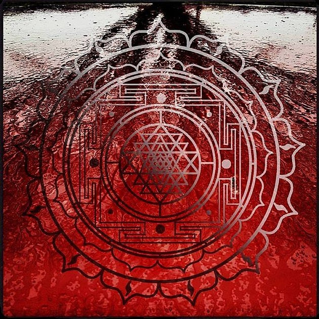 Mouth of the Architect releasing ‘Path of Eight,’ share “Drown the Old”