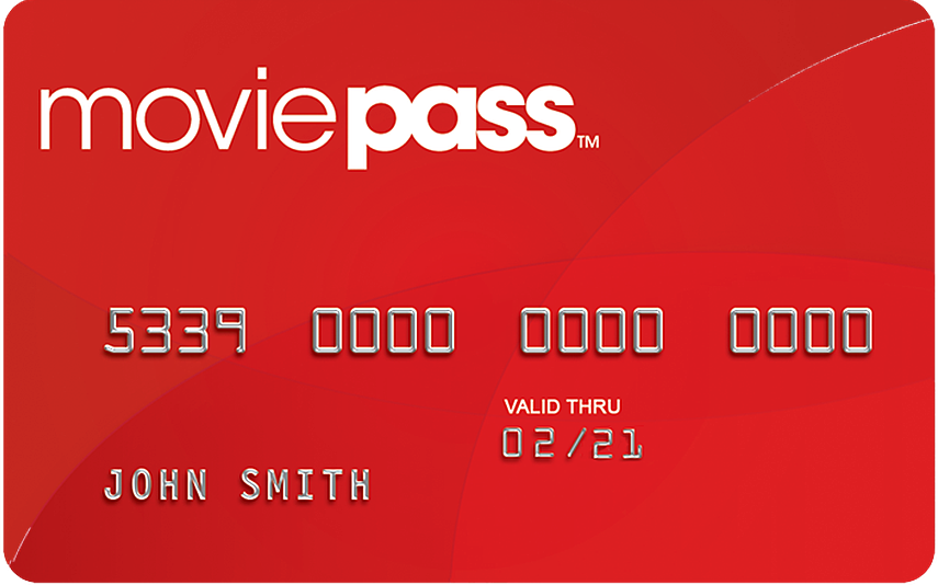 MoviePass relaunching “unlimited” plan, blames user fraud for previous troubles