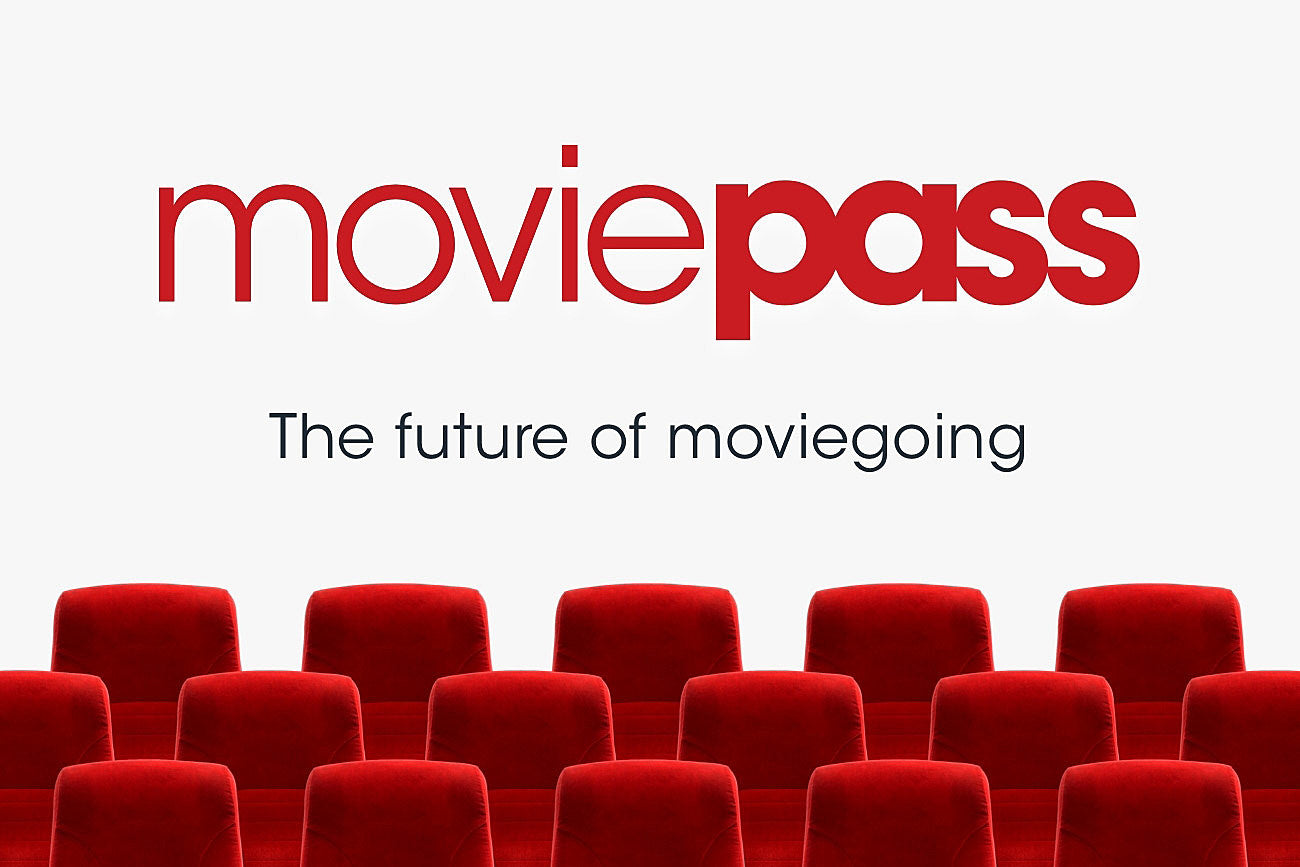 MoviePass under investigation for fraud by NY Attorney General