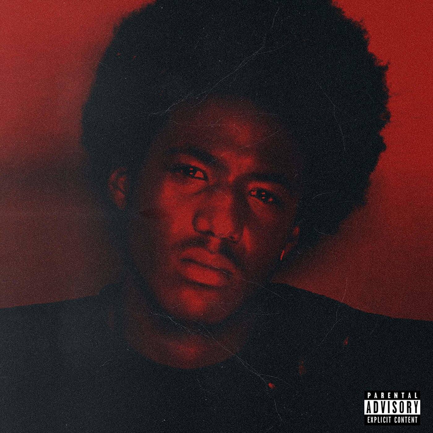 Mozzy announces ‘1 Up Top Ahk’ Tour