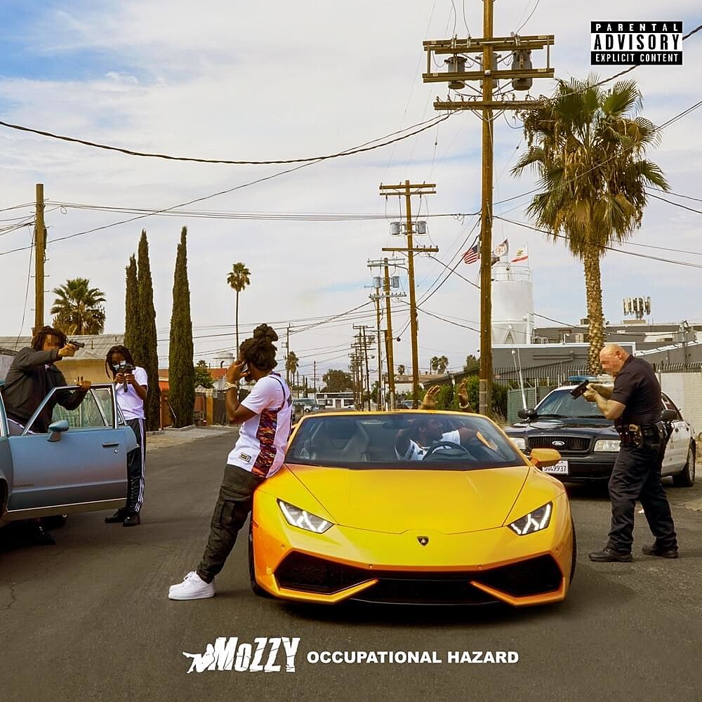 14 New Rap and R&B Songs Out This Week