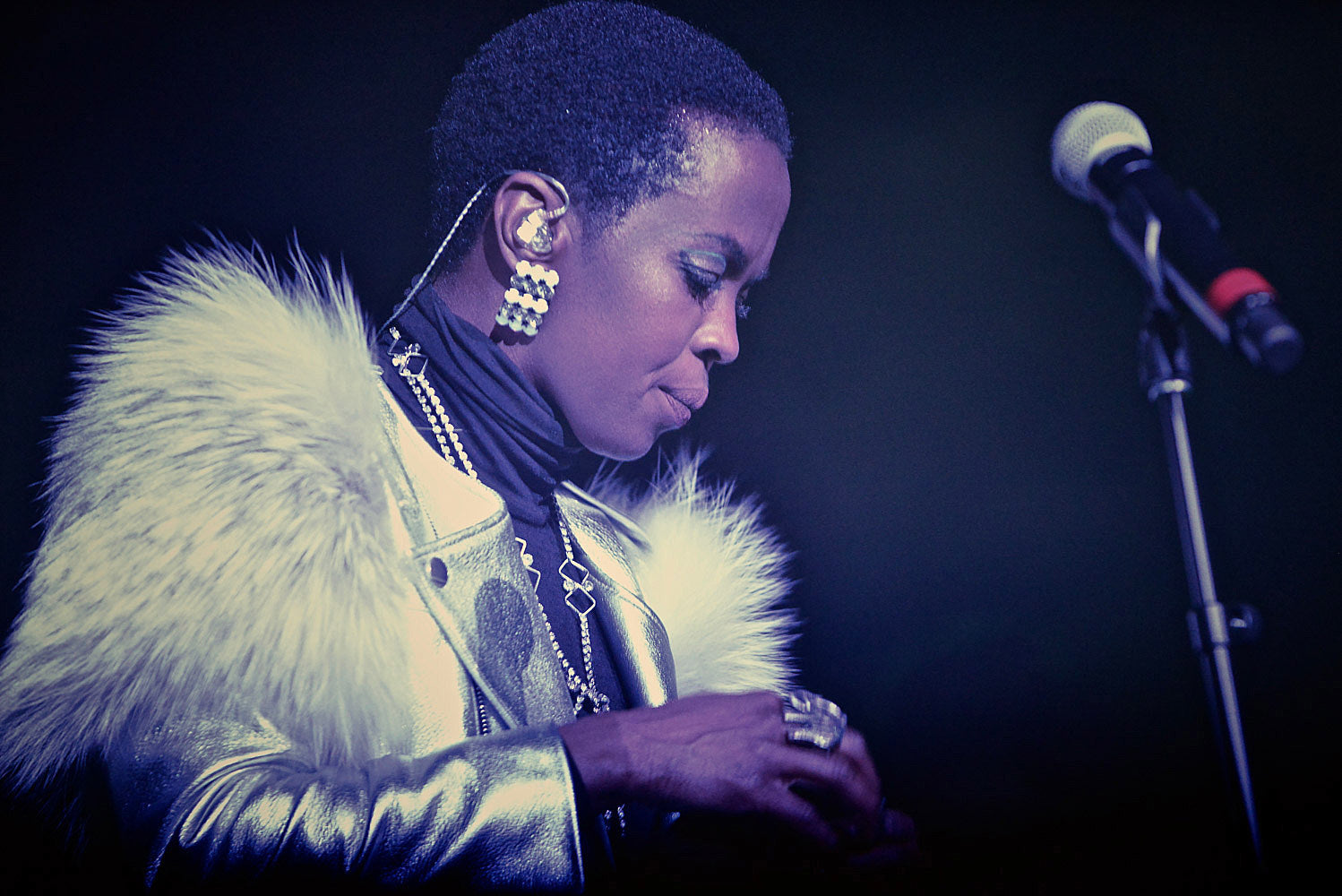 Lauryn Hill, Travis Scott, Atmosphere, Gucci Mane, TI, DRAM, Dr Octagon & more playing Rhymesayers’ fest