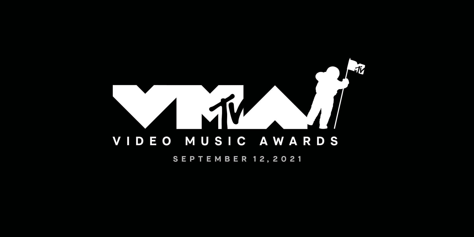 2021 VMAs happening at Brooklyn’s Barclays Center with a live audience