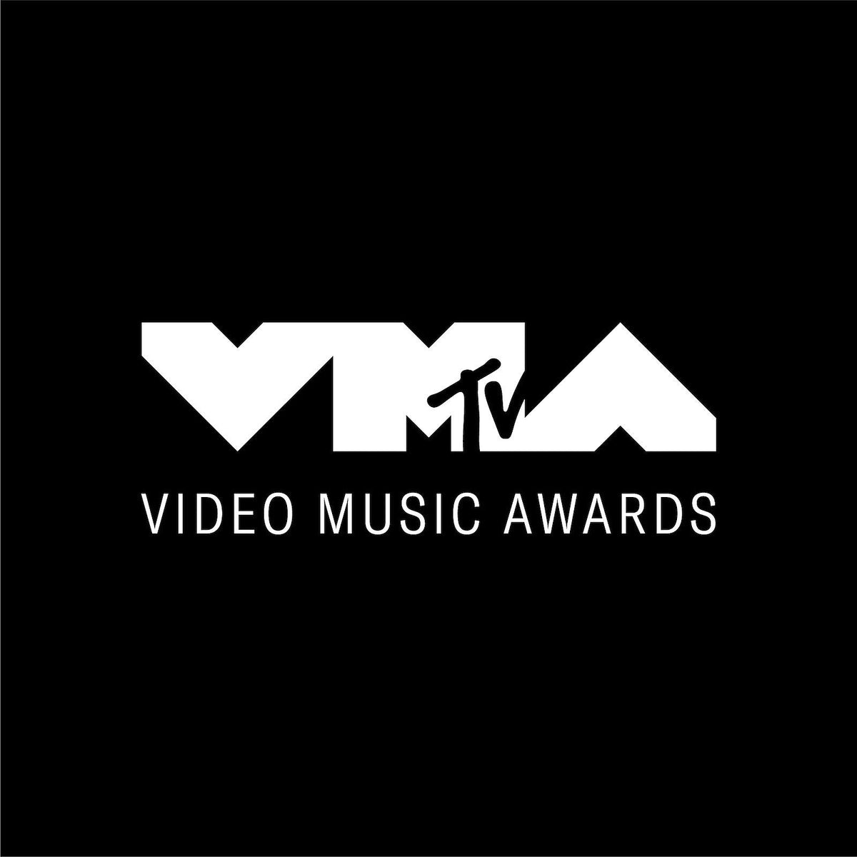 VMAs are happening in NJ this year