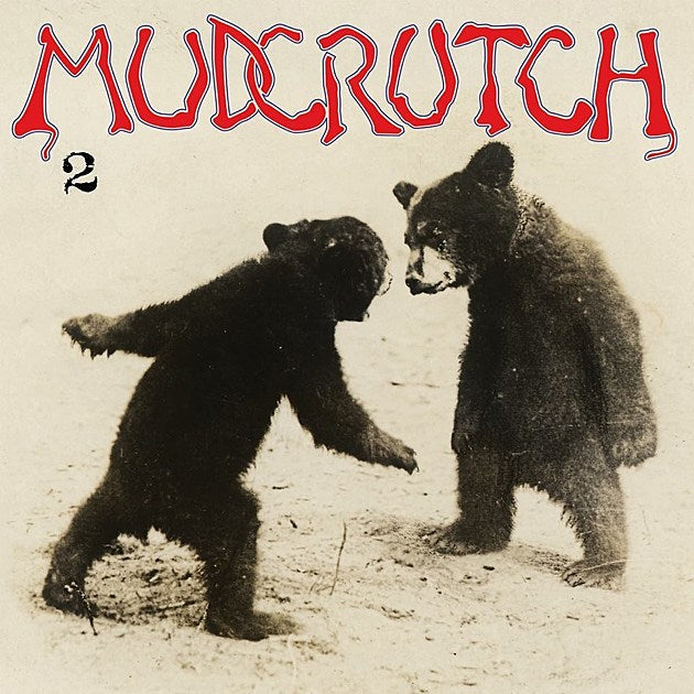 Tom Petty’s band Mudcrutch announce new album & tour