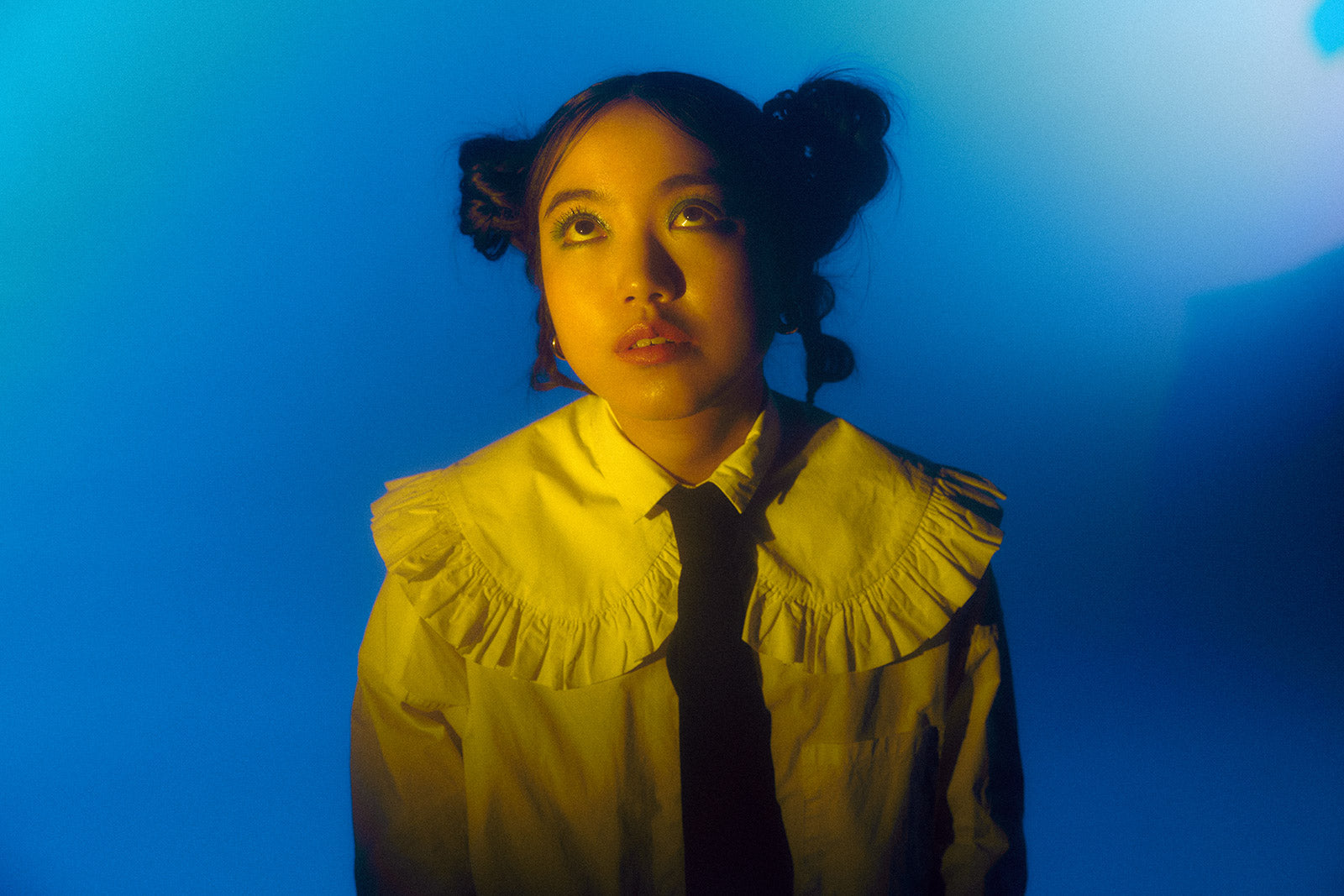 mui zyu breaks down every track on her new LP ‘nothing or something to die for’