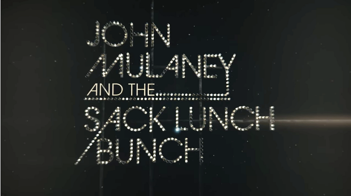 watch the ‘John Mulaney And The Sack Lunch Bunch’ Netflix special trailer