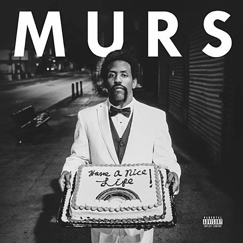 Father, Murs, Lordz of Brooklyn, Sugarhill Gang, A$AP Rocky, Earl Sweatshirt & more upcoming NYC hip hop shows