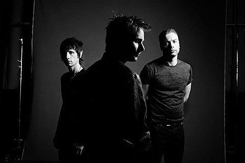 Muse releasing ‘Drones,’ playing NYC and LA in May (dates)