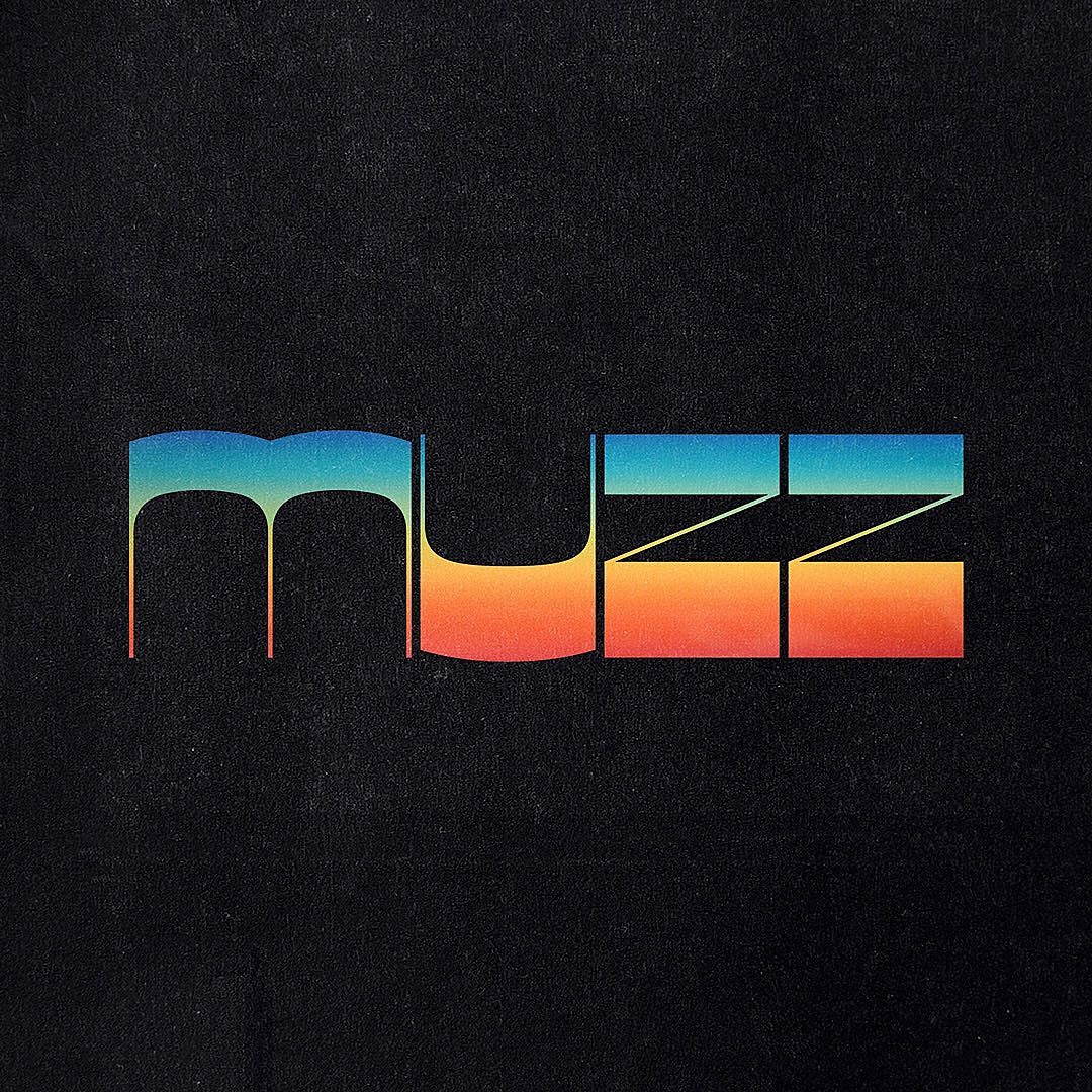 Muzz = Paul Banks (Interpol), Matt Barrick (Walkmen), Josh Kaufman — listen