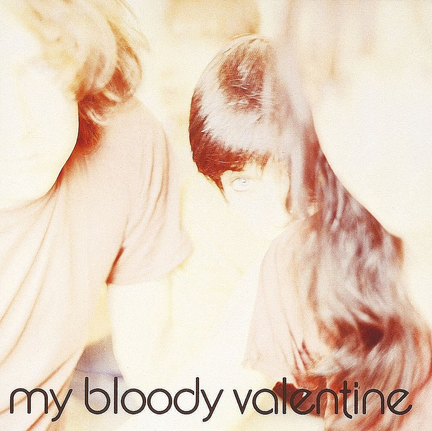 My Bloody Valentine call out Spotify for posting “completely incorrect” lyrics