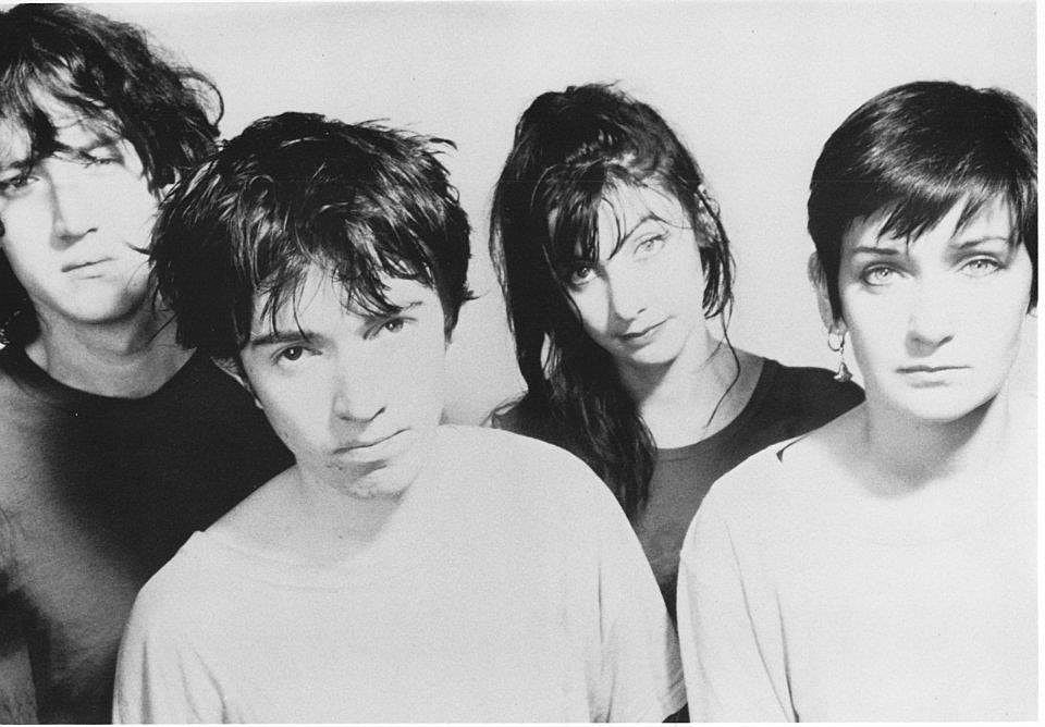 Tour News: My Bloody Valentine, Lady Gaga, M. Ward, Shoreline Mafia, Heart, Kublai Khan TX, more