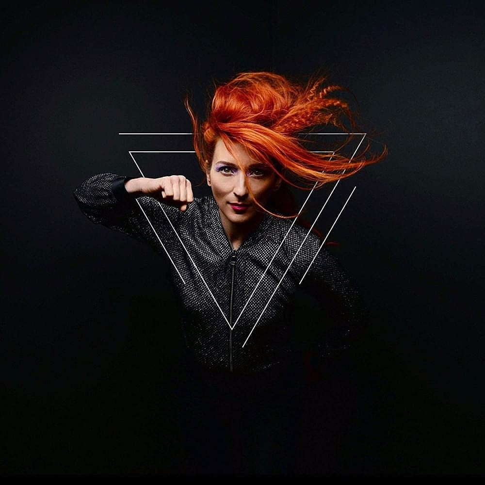 My Brightest Diamond announces new LP, shares song, touring with Stars