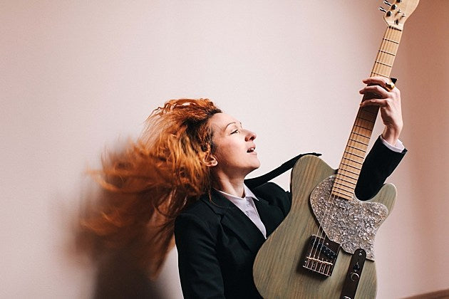 new My Brightest Diamond song, “Wish For The Moon”; Listen (BV Premiere)