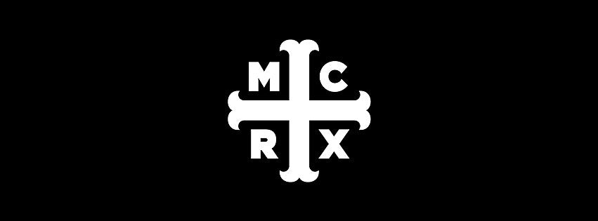 My Chemical Romance expand reunion tour (more L.A. and Newark shows)