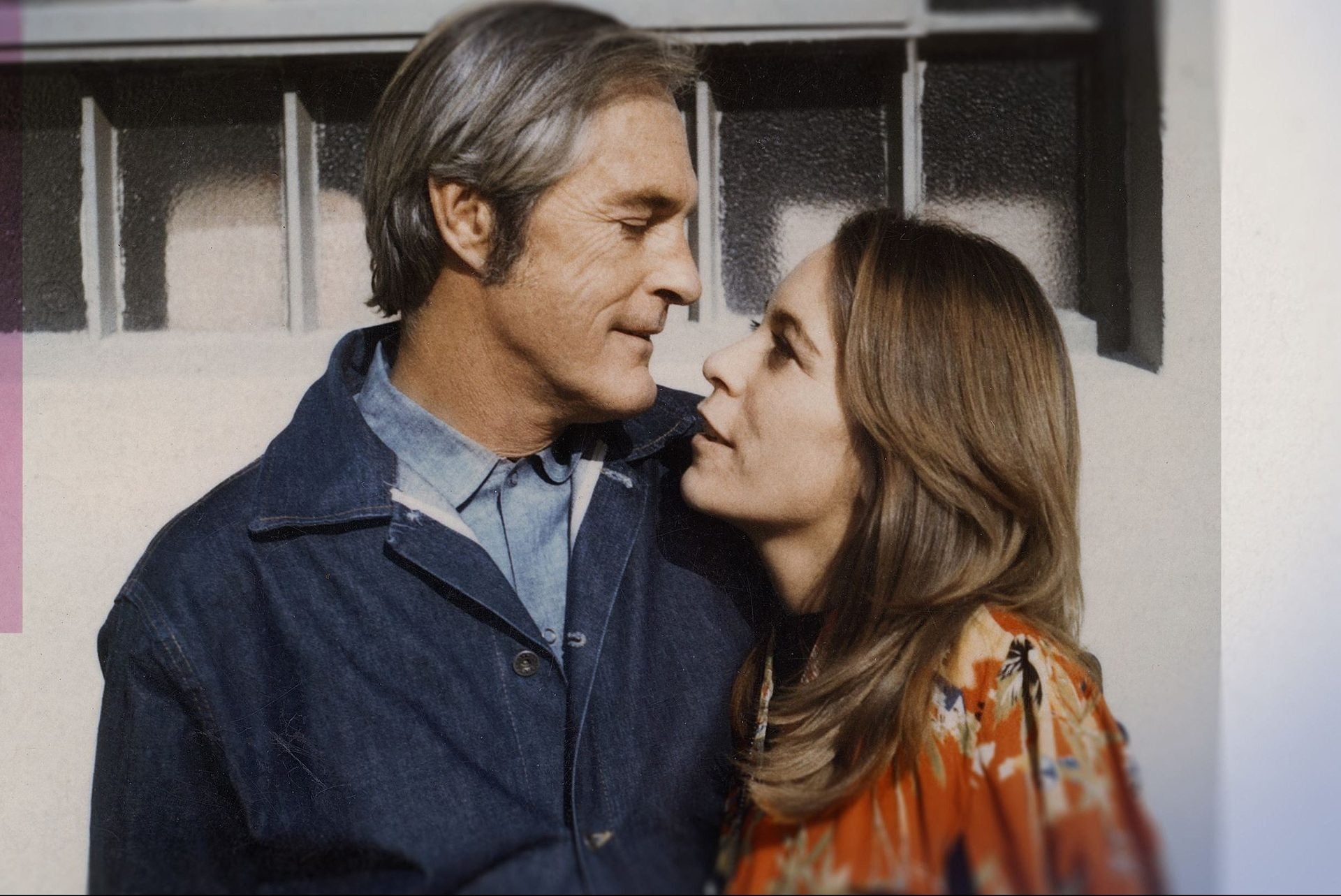 watch the trailer for new Timothy Leary documentary ‘My Psychedelic Love Story’ from Errol Morris