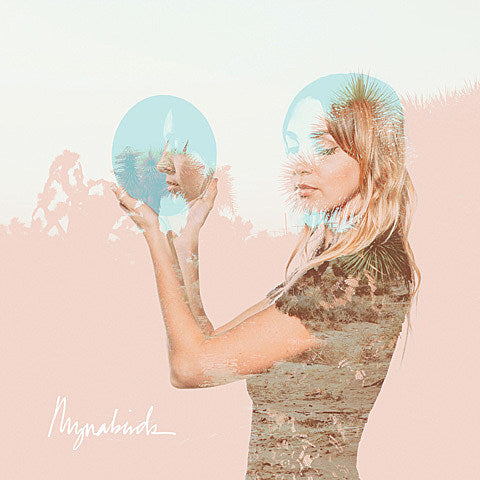 The Mynabirds releasing third LP, ‘Lovers Know,’ share “Wildfire,’ touring with Stranger Cat and Bad Bad Hat (dates)