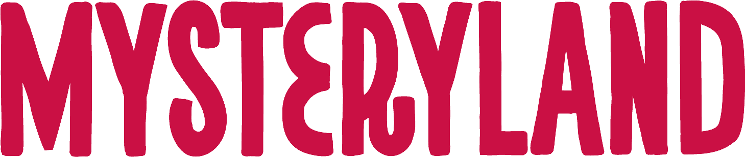 Mysteryland fest 2017 has been canceled