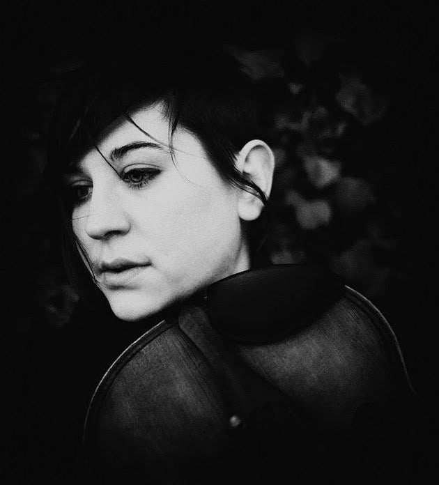 Nadia Sirota (yMusic, ACME) hosting four-night residency at Symphony Space w/ Nico Muhly, Richard Reed Parry & more
