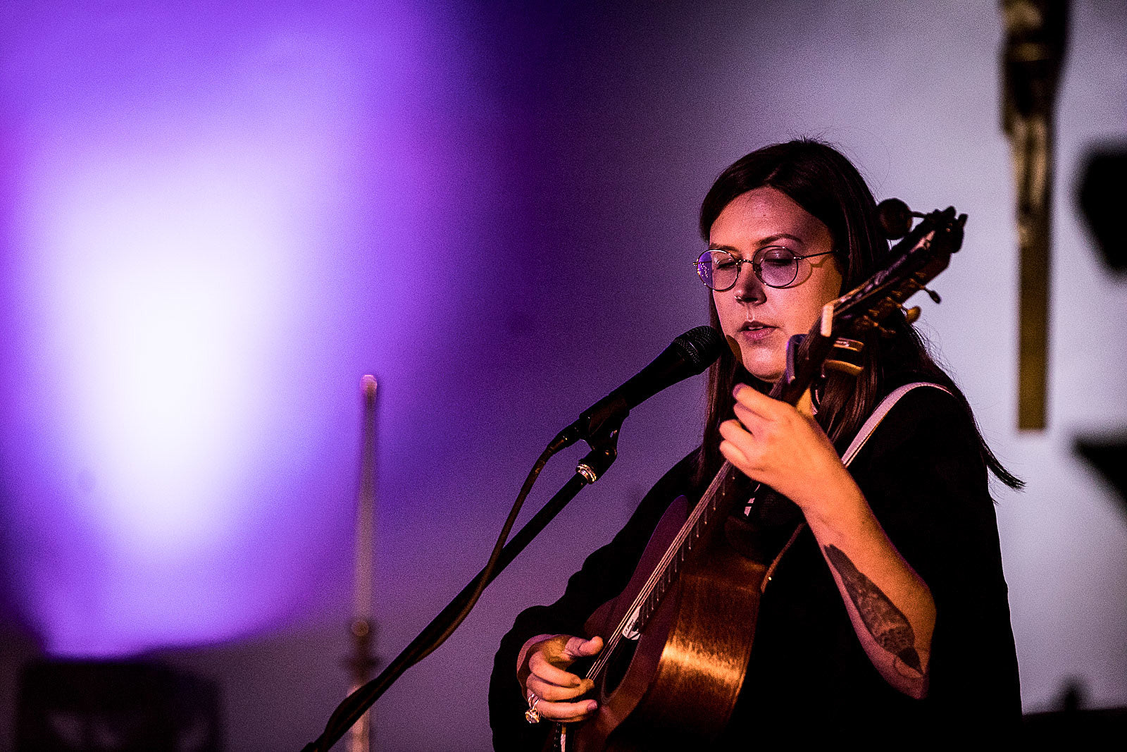 10 artists we wish we were seeing at SXSW +++ BV free show lineups revealed
