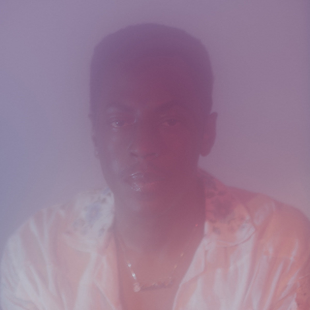 Naeem (fka Spank Rock) shares “Stone Harbor”; album out this week
