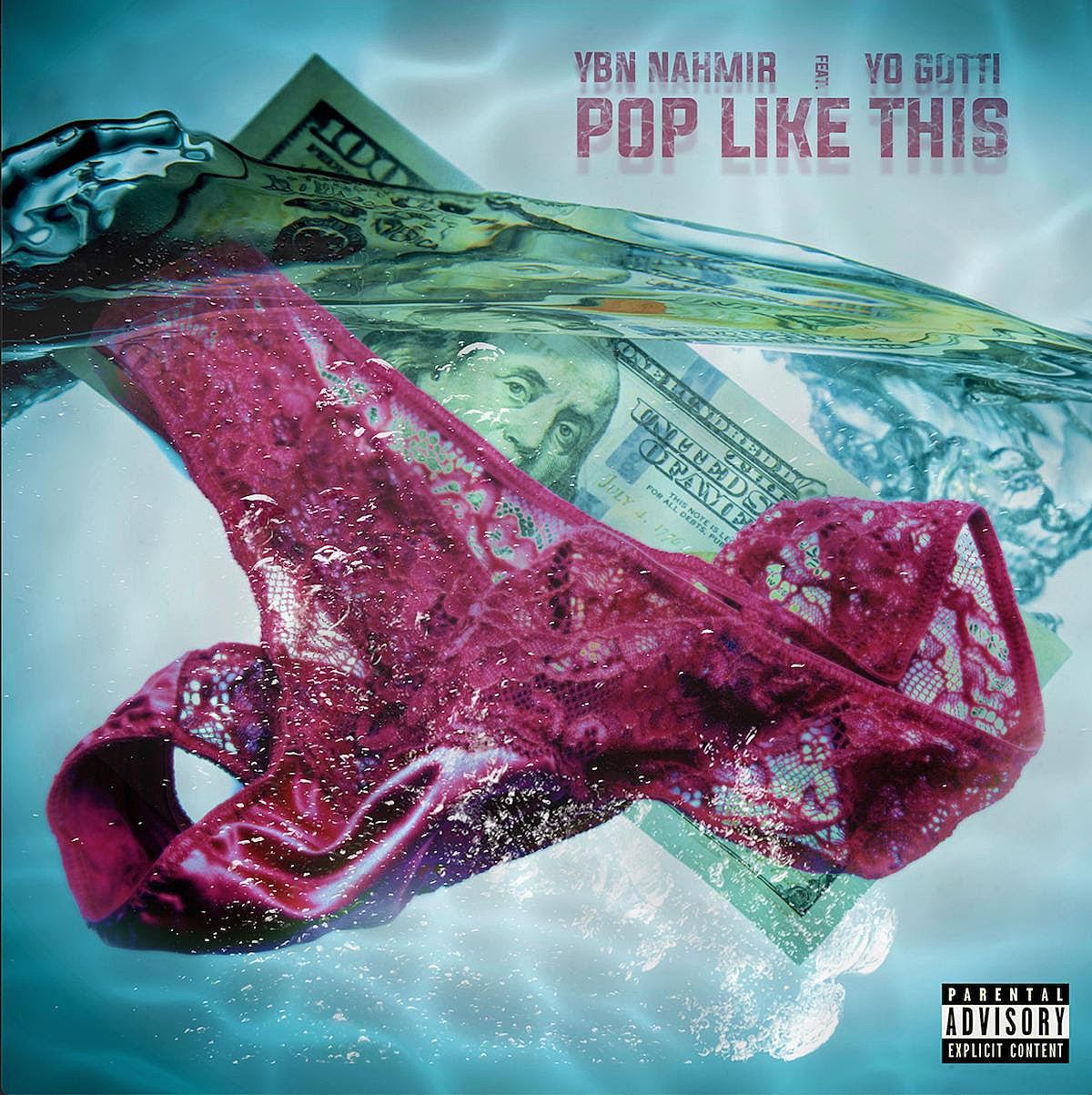 16 New Rap and R&B Songs Out This Week