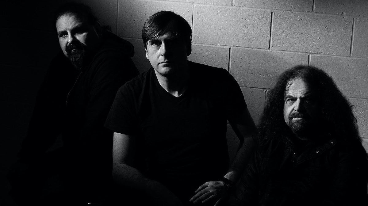 Notable Releases of the Week (9/18)
