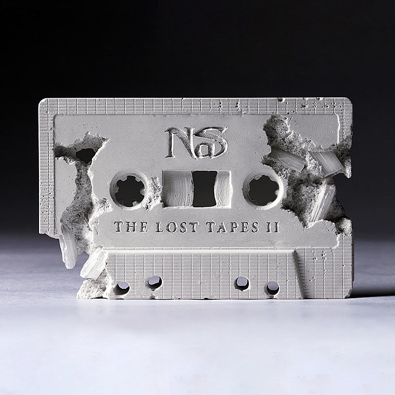 16 New Rap Songs Out This Week