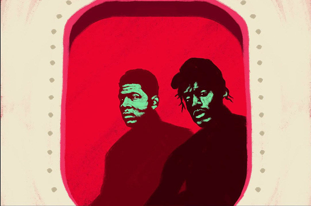 34 New Songs Out Today