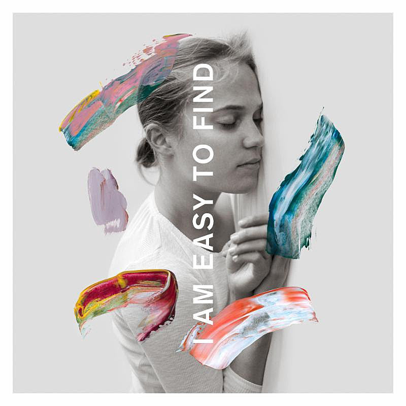 The National announce new LP & tour with Courtney Barnett, share song