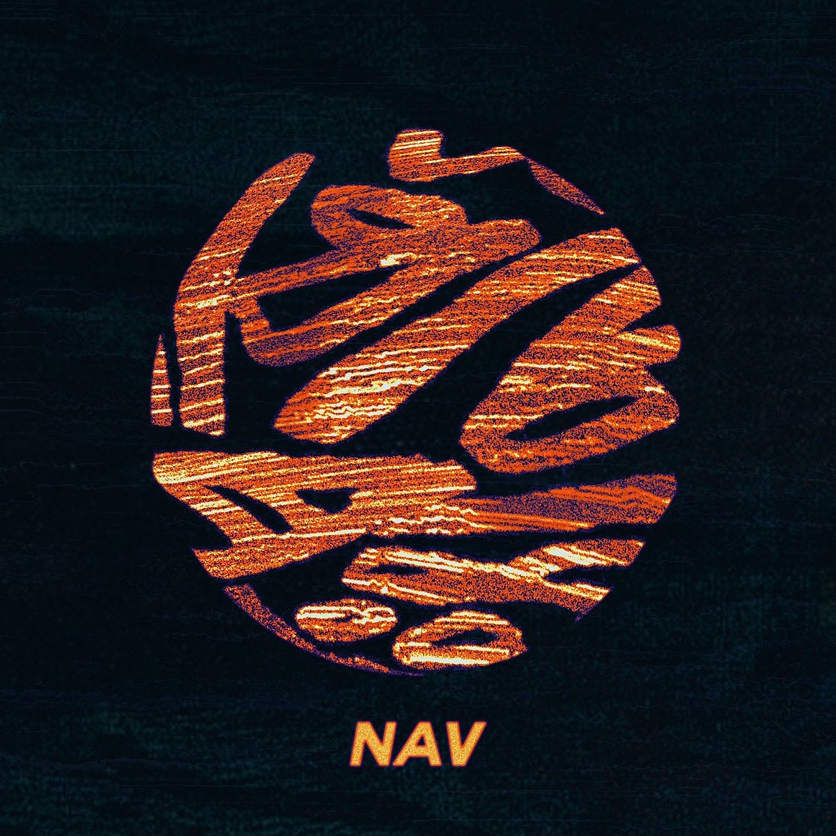Nav streaming debut LP ft. The Weeknd + Future album streaming & other stuff