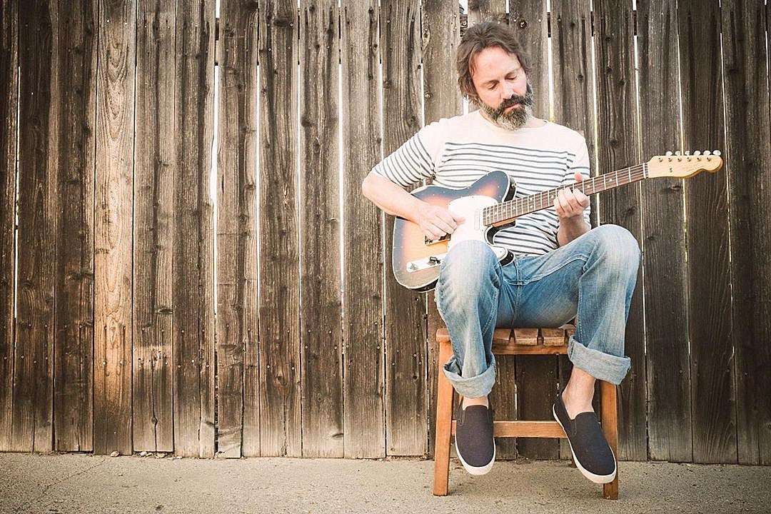 Neal Casal has passed away