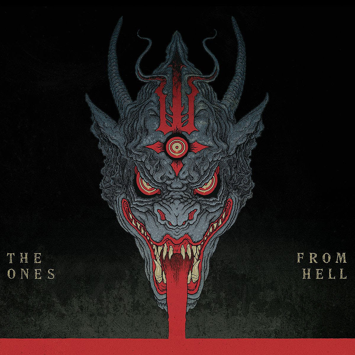 11 New Metal Songs Out This Week