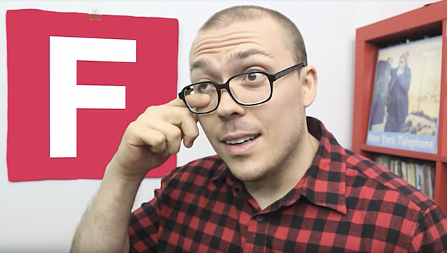 watch The Needle Drop respond to allegations of pandering to the alt-right