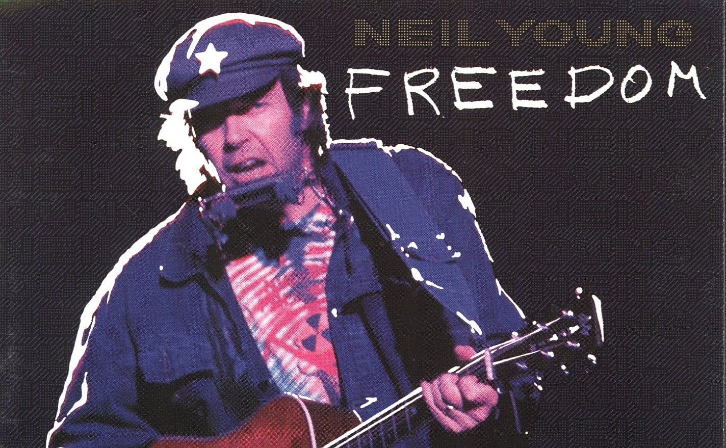 Neil Young returning to Spotify after 2-year boycott over Joe Rogan podcast