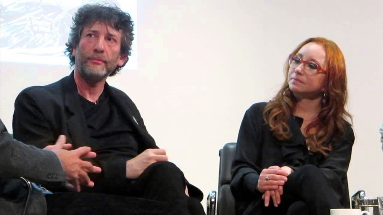 Tori Amos responds to Neil Gaiman allegations: “it’s a heartbreaking grief”