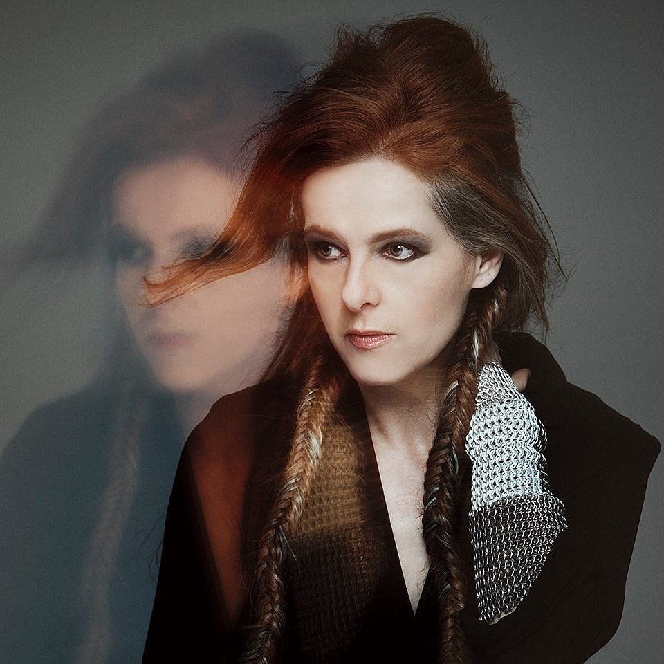 Neko Case expands tour, previewing new LP at intimate Brooklyn show