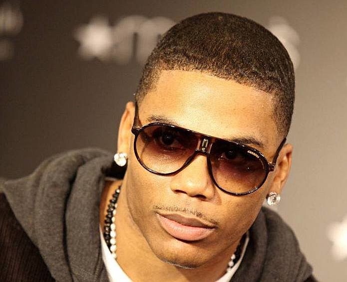 Nelly accuser drops charges, believes “the system is going fail her”