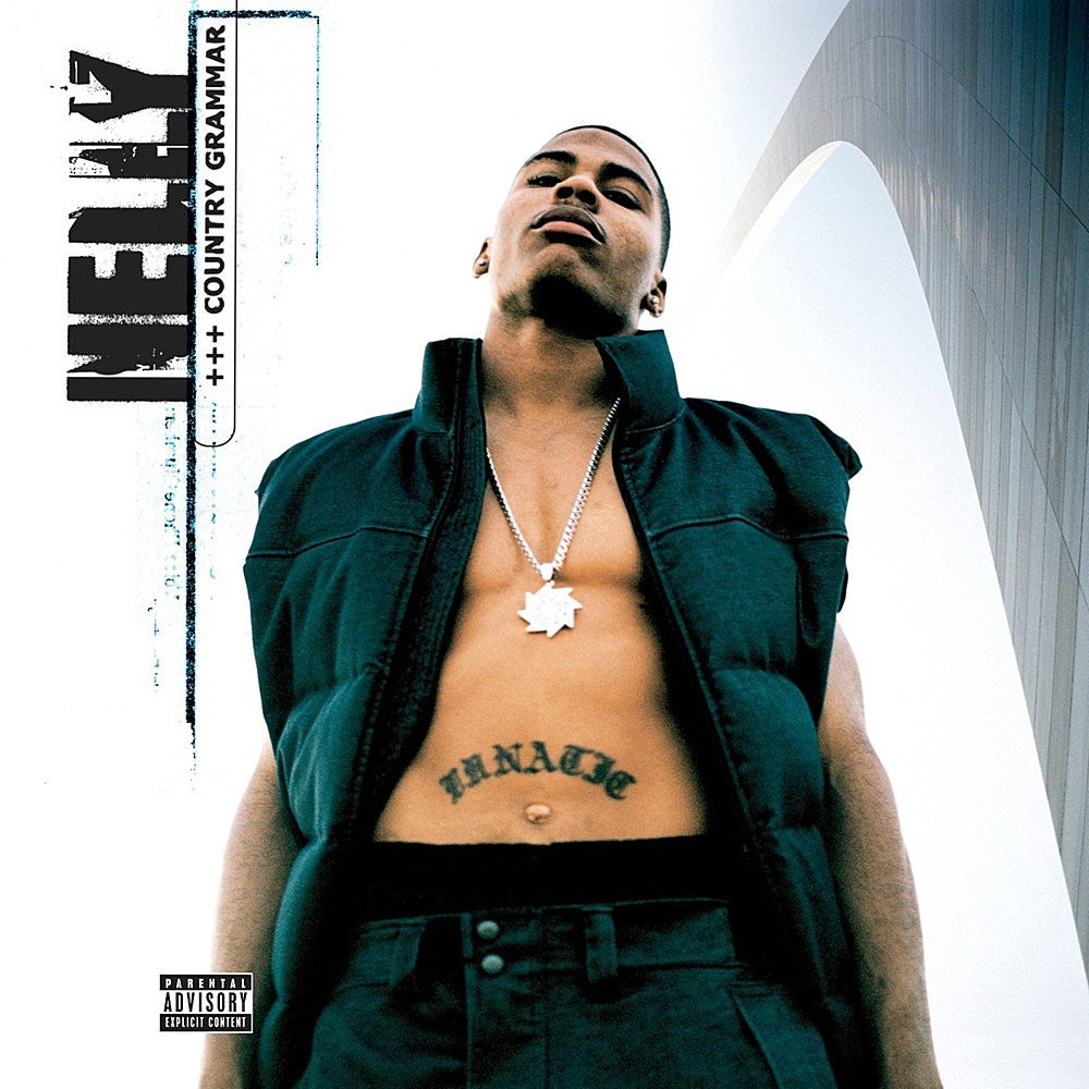 Nelly’s rape accuser details incident; rapper says “I am completely innocent”