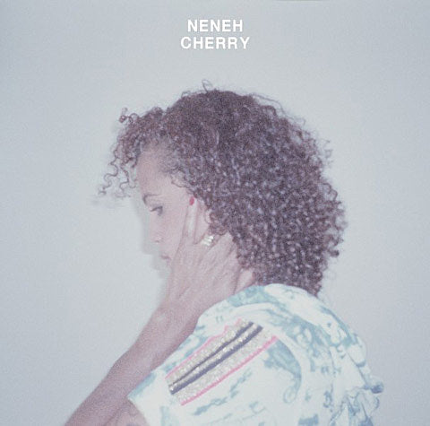 What’s going on Friday? (Neneh Cherry, Future Islands, High on Fire, !!!, YG, Hailu Mergia, Roman a Clef & more)