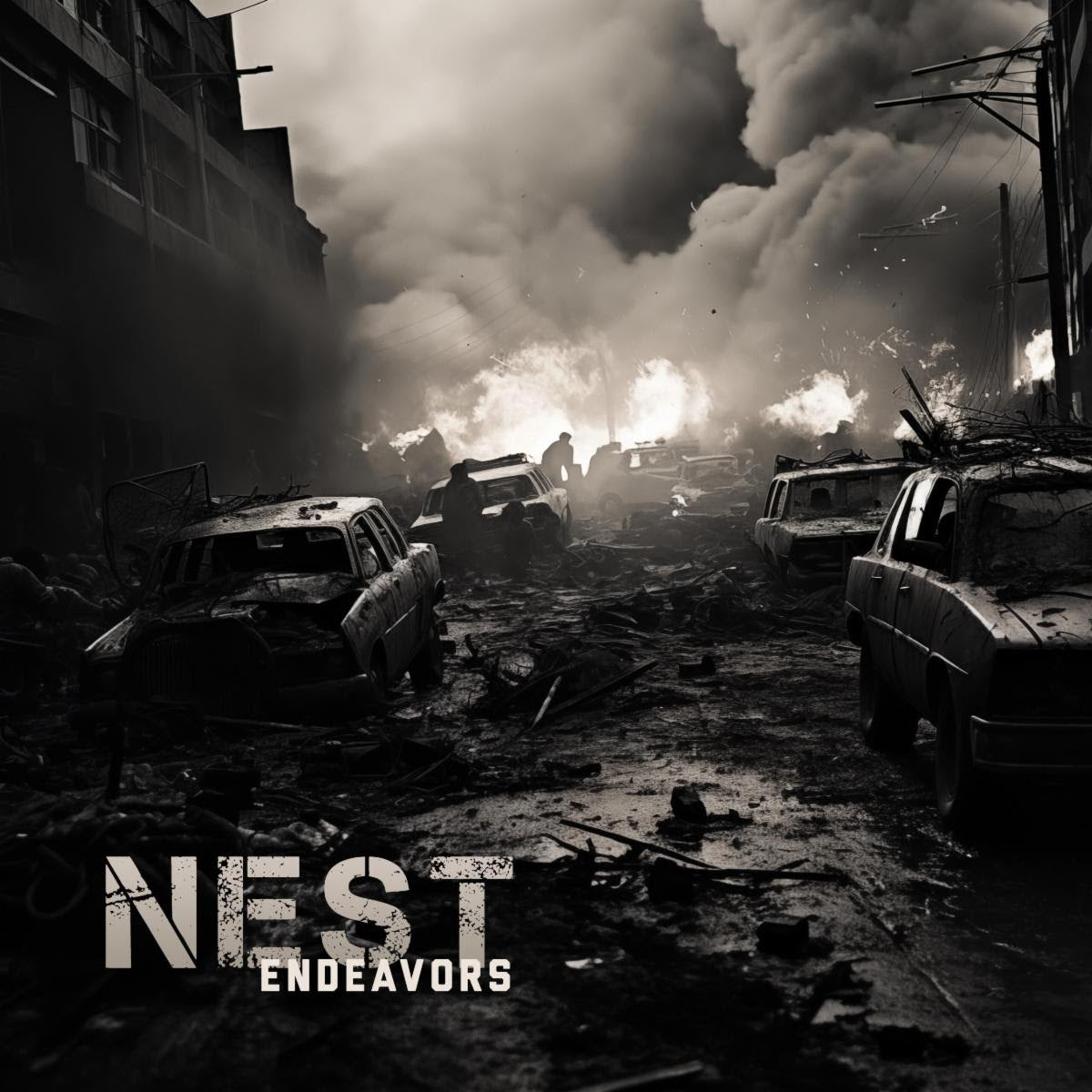 12 New Songs Out Today