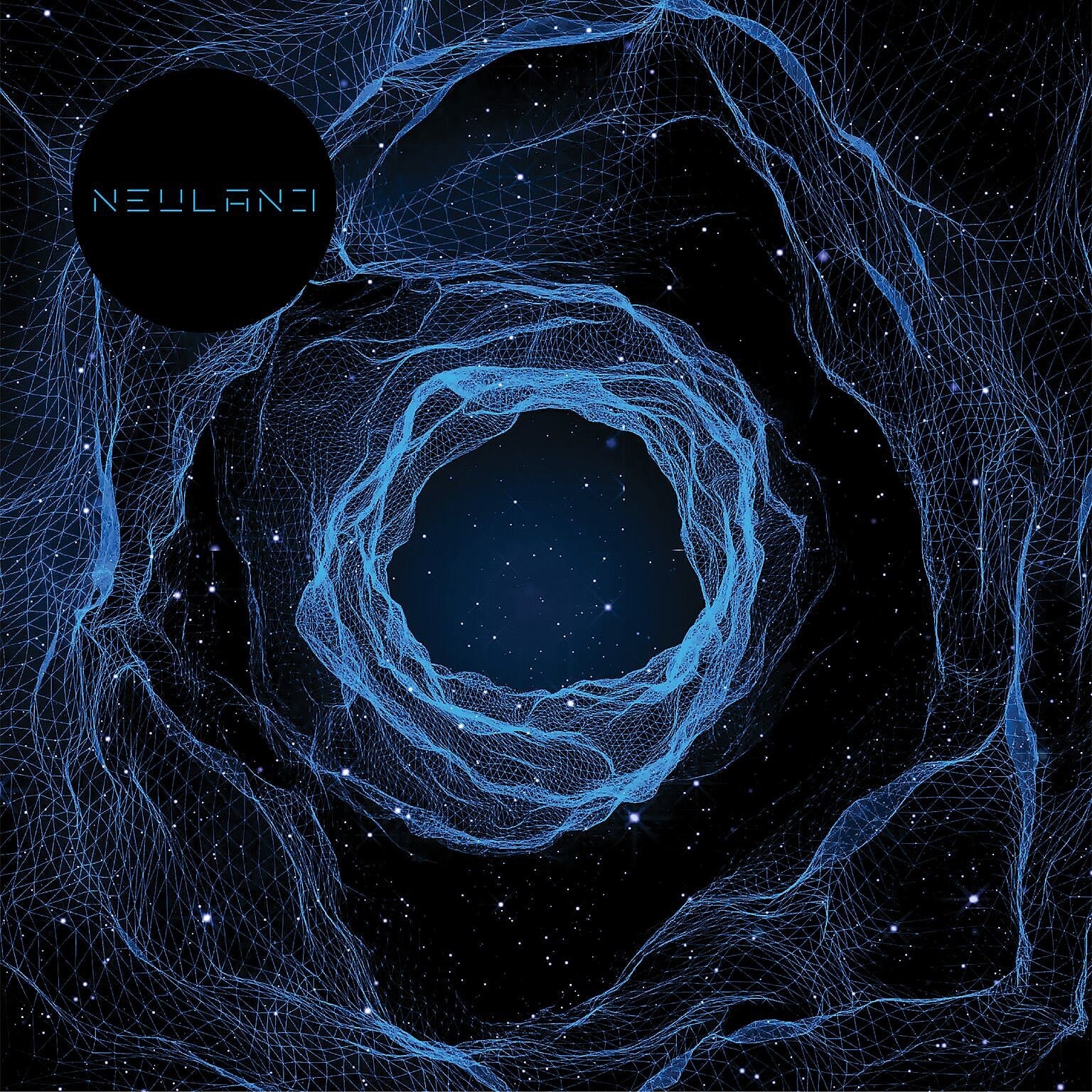 former Tangerine Dream members form Neuland, prep debut LP (listen to “Moons Ago”)