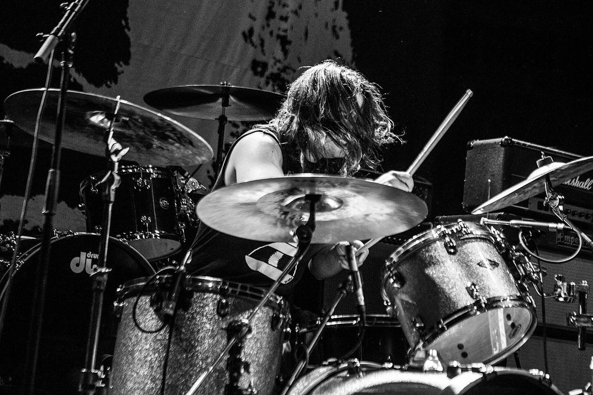 All Pigs Must Die announce new album and Brooklyn & Boston shows