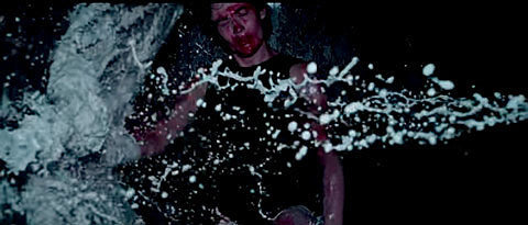New Order share “Restless” video