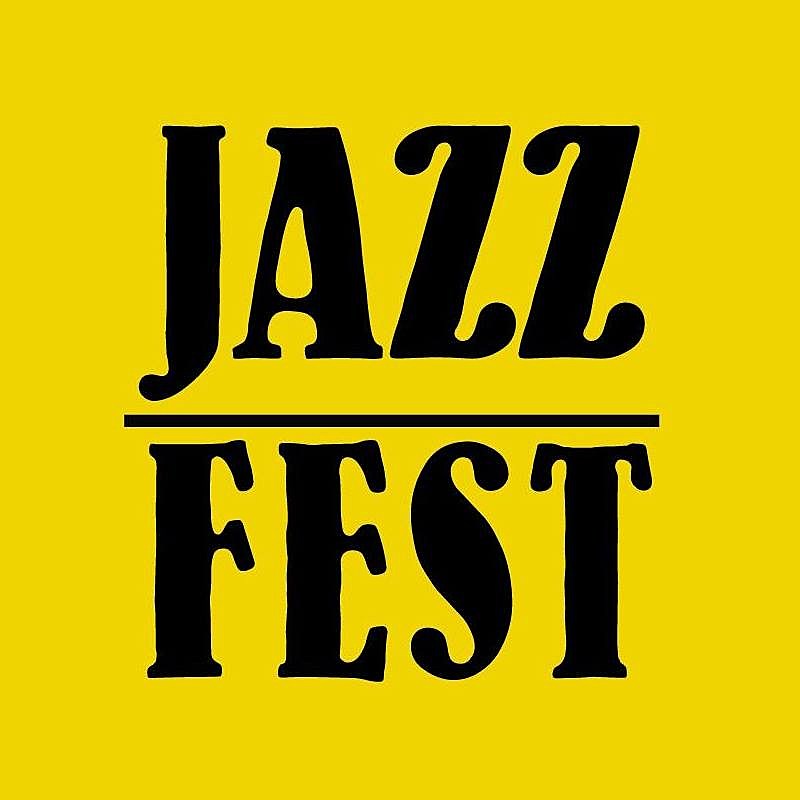New Orleans Jazz Fest 2020 postponed until this fall