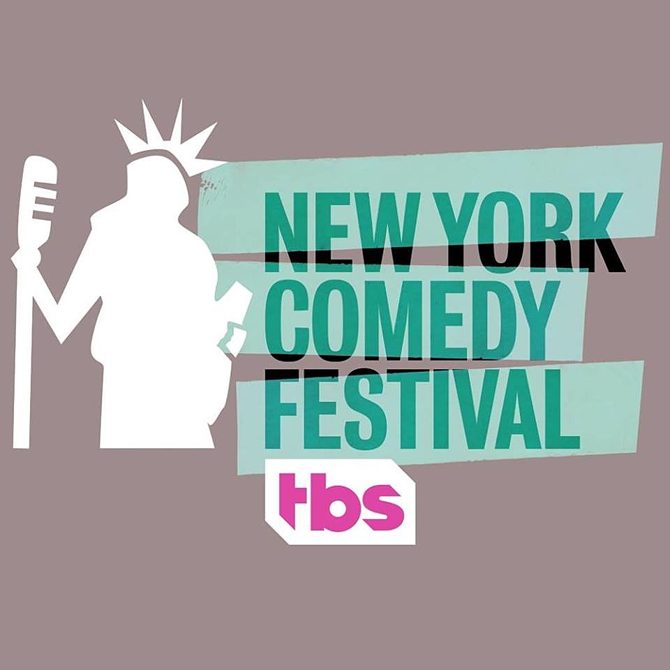 2018 NY Comedy Fest adds 100+ shows to lineup (Cameron Esposito, Goatface, Lisa Lampanelli, more)