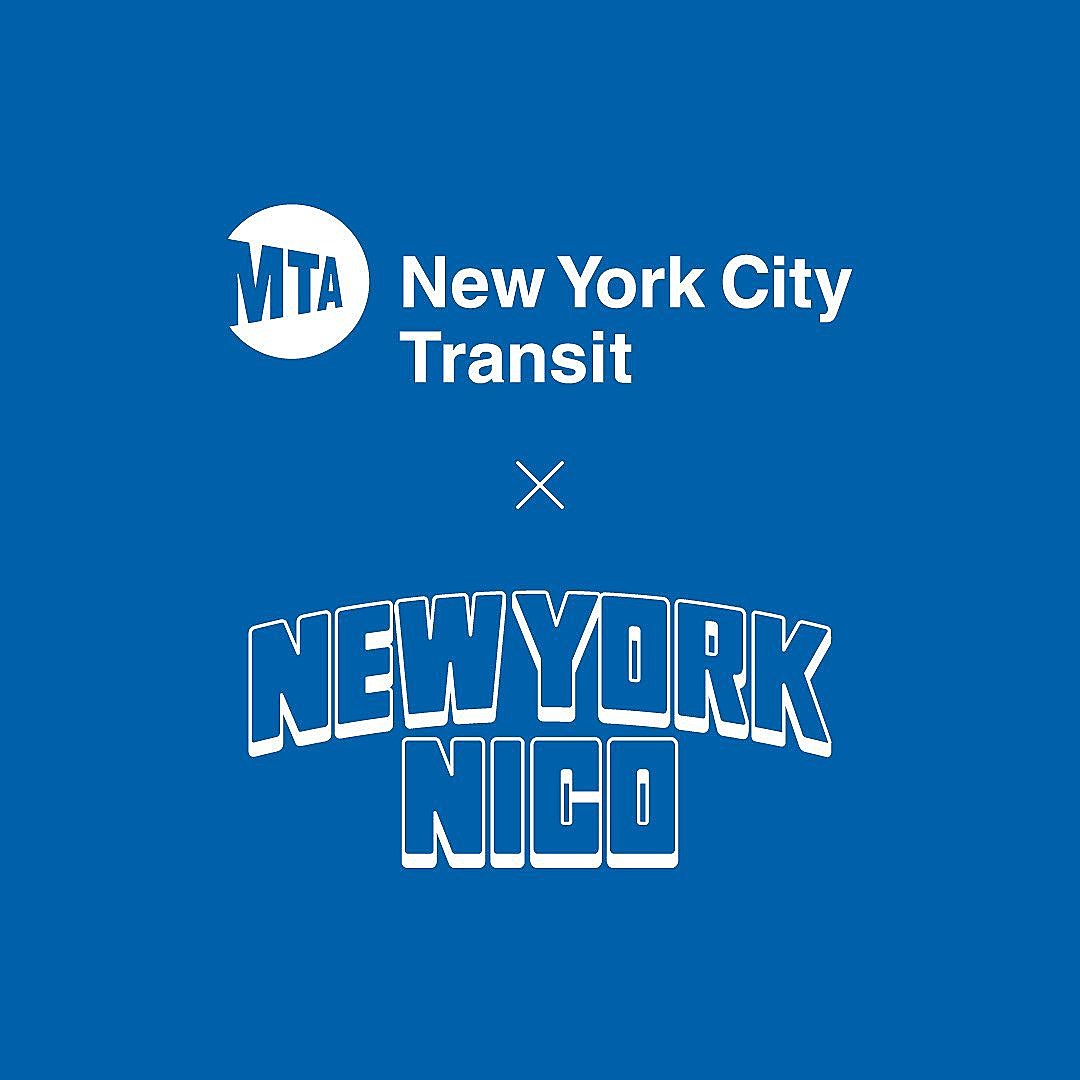 which “Iconic NY’ers” would you want to hear make Subway announcements?