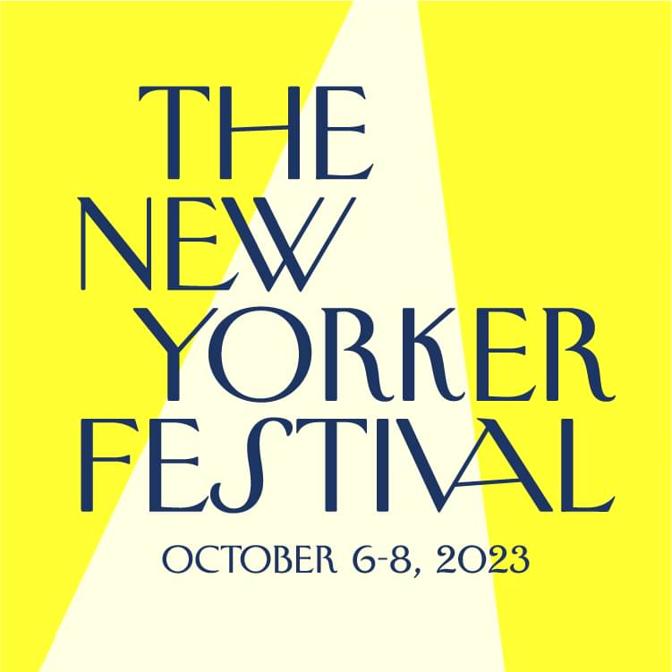 New Yorker Fest 2023: Weird Al, Paramore (playing Webster Hall!), Japanase Breakfast (ditto), more