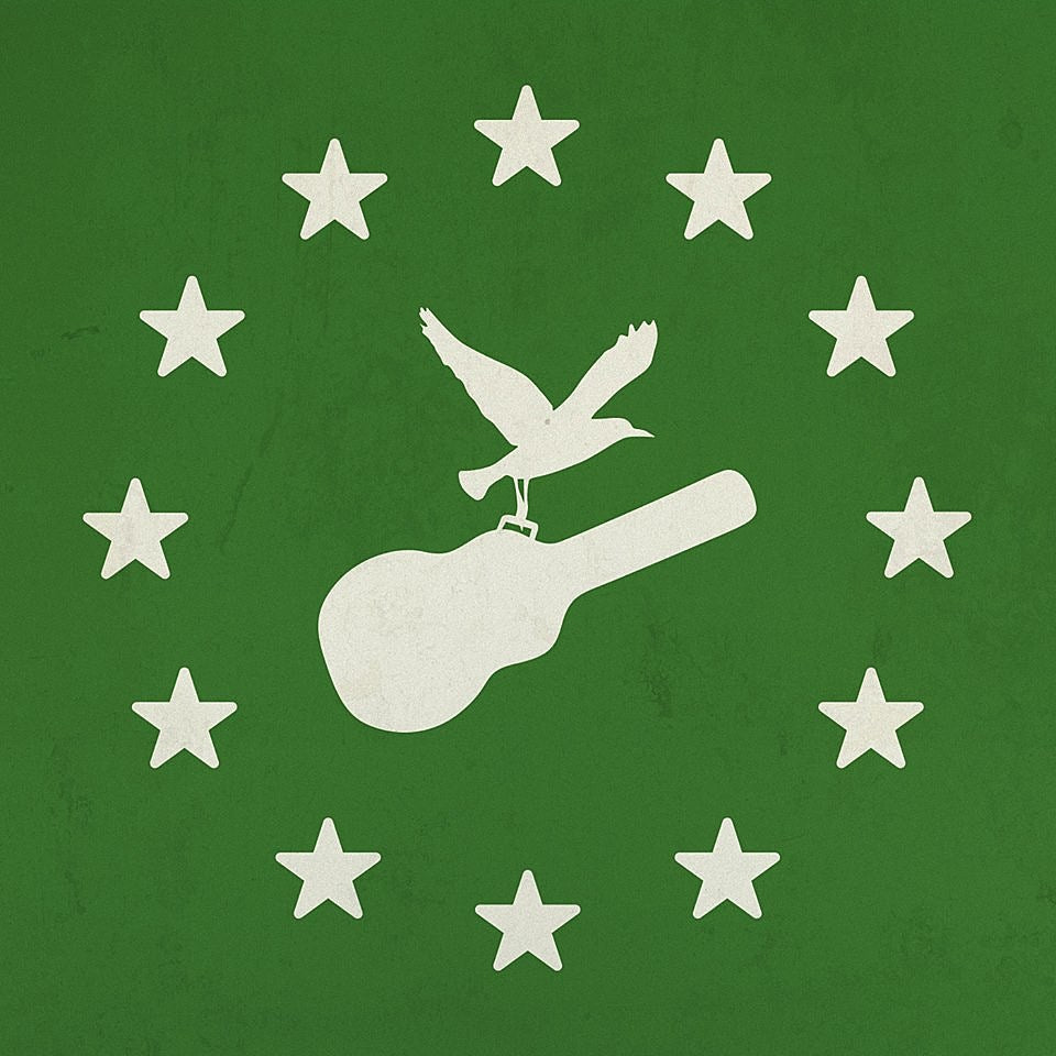 Newport Folk Fest 2017 dates & tickets