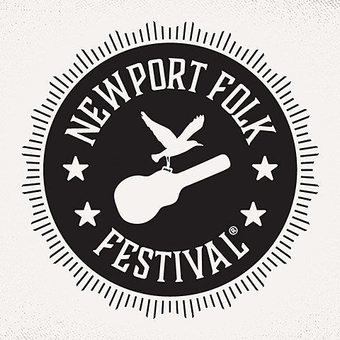 Newport Folk Festival: 2015 lineup includes First Aid Kit, Laura Marling, Sturgil Simpson, Courtney Barnett & more